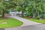 3735 Creekwood Drive - Photo 4