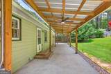 3735 Creekwood Drive - Photo 40