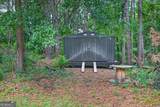 3735 Creekwood Drive - Photo 41