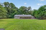 3735 Creekwood Drive - Photo 42