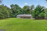 3735 Creekwood Drive - Photo 43