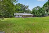 3735 Creekwood Drive - Photo 44