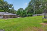 3735 Creekwood Drive - Photo 45