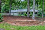 3735 Creekwood Drive - Photo 5