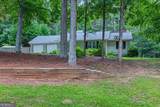 3735 Creekwood Drive - Photo 6