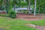 3735 Creekwood Drive - Photo 7
