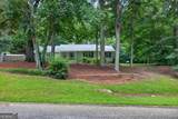 3735 Creekwood Drive - Photo 8