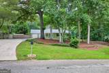 3735 Creekwood Drive - Photo 9