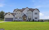 5746 Avalon Commons Way - Photo 1