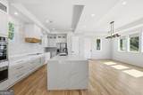 5746 Avalon Commons Way - Photo 10