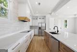 5746 Avalon Commons Way - Photo 11