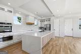 5746 Avalon Commons Way - Photo 12