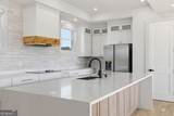 5746 Avalon Commons Way - Photo 13