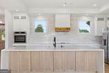 5746 Avalon Commons Way - Photo 15
