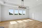 5746 Avalon Commons Way - Photo 17