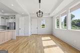 5746 Avalon Commons Way - Photo 18