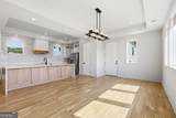 5746 Avalon Commons Way - Photo 19
