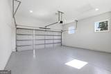 5746 Avalon Commons Way - Photo 20