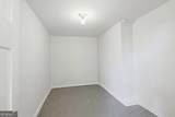 5746 Avalon Commons Way - Photo 21