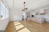5746 Avalon Commons Way - Photo 22