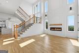 5746 Avalon Commons Way - Photo 25