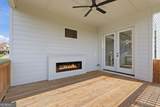 5746 Avalon Commons Way - Photo 26