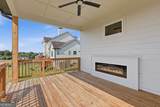 5746 Avalon Commons Way - Photo 27