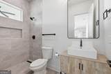 5746 Avalon Commons Way - Photo 28