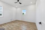 5746 Avalon Commons Way - Photo 29