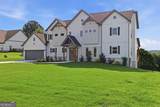 5746 Avalon Commons Way - Photo 3