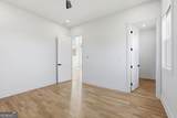 5746 Avalon Commons Way - Photo 30