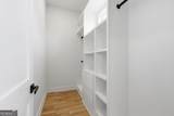 5746 Avalon Commons Way - Photo 31