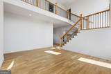 5746 Avalon Commons Way - Photo 32