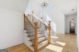 5746 Avalon Commons Way - Photo 33