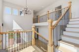 5746 Avalon Commons Way - Photo 34