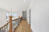 5746 Avalon Commons Way - Photo 36
