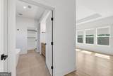5746 Avalon Commons Way - Photo 37