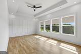 5746 Avalon Commons Way - Photo 38