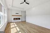 5746 Avalon Commons Way - Photo 39