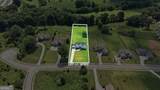 5746 Avalon Commons Way - Photo 4