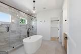 5746 Avalon Commons Way - Photo 41