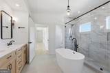 5746 Avalon Commons Way - Photo 43