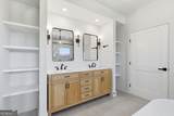 5746 Avalon Commons Way - Photo 44
