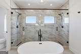 5746 Avalon Commons Way - Photo 45