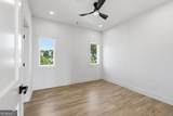 5746 Avalon Commons Way - Photo 46