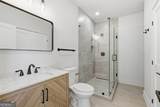 5746 Avalon Commons Way - Photo 48