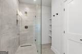 5746 Avalon Commons Way - Photo 49