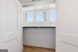 5746 Avalon Commons Way - Photo 50