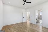 5746 Avalon Commons Way - Photo 55