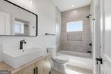 5746 Avalon Commons Way - Photo 56